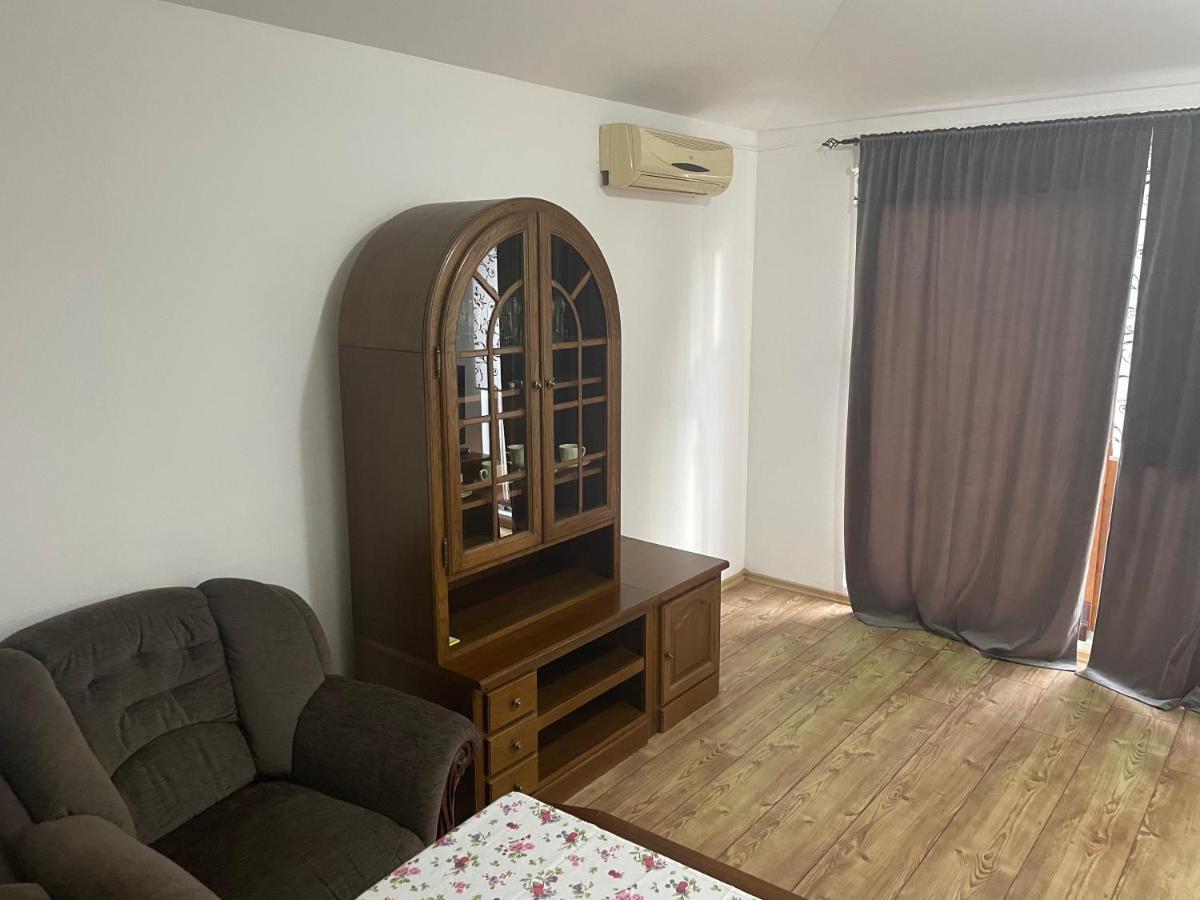 Family Resort Trapisti Banja Luka Eksteriør bilde