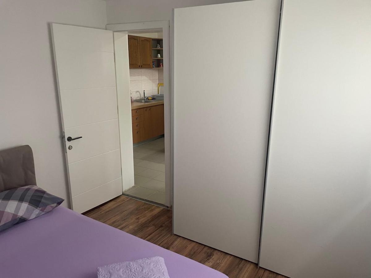 Family Resort Trapisti Banja Luka Eksteriør bilde
