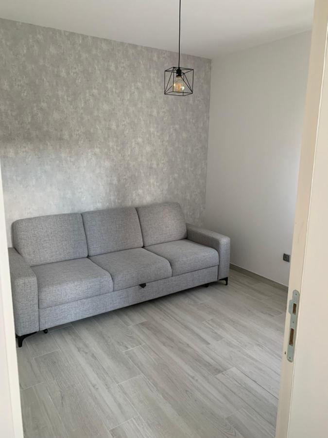 Family Resort Trapisti Banja Luka Eksteriør bilde
