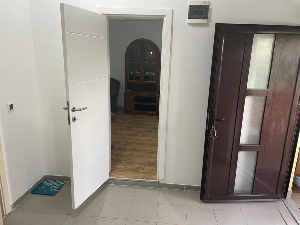 Family Resort Trapisti Banja Luka Eksteriør bilde