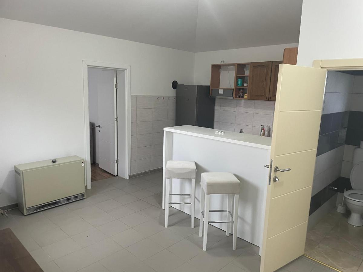 Family Resort Trapisti Banja Luka Eksteriør bilde