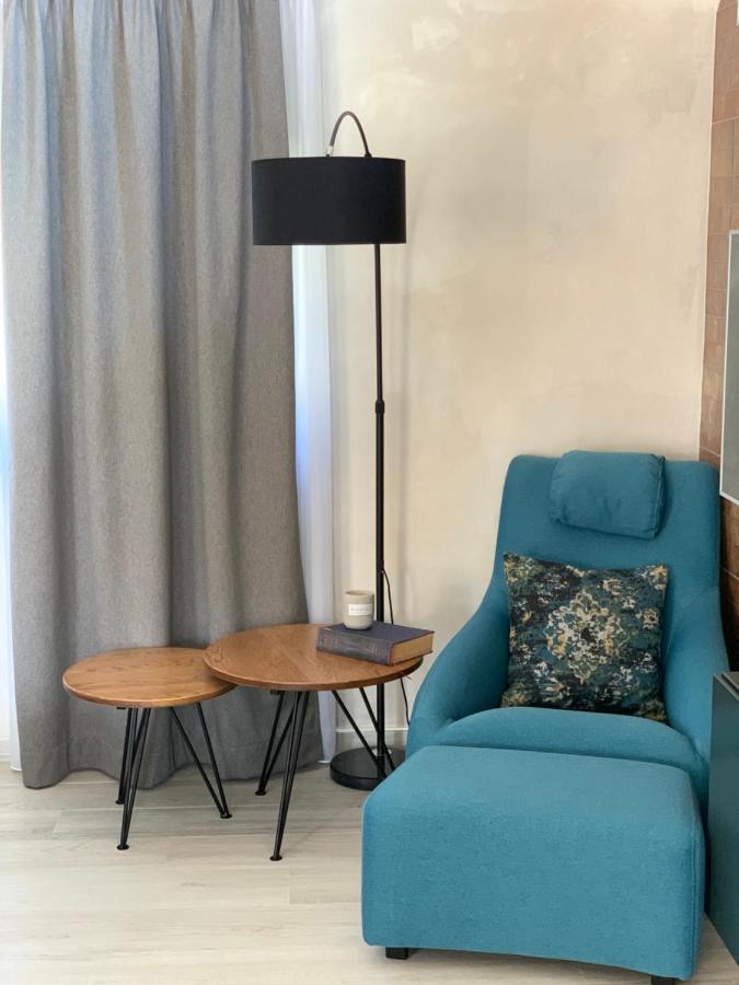 Family Resort Trapisti Banja Luka Eksteriør bilde