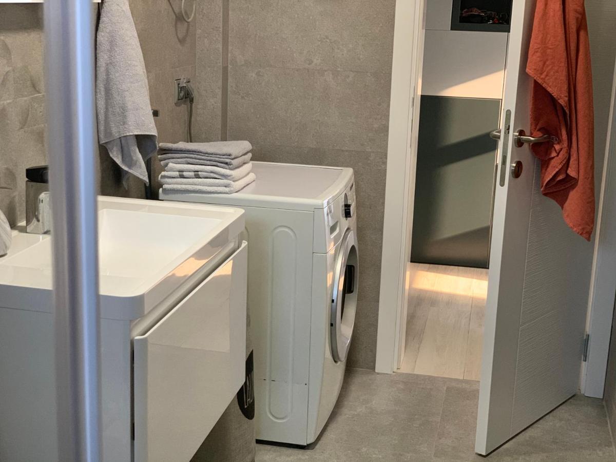 Family Resort Trapisti Banja Luka Eksteriør bilde